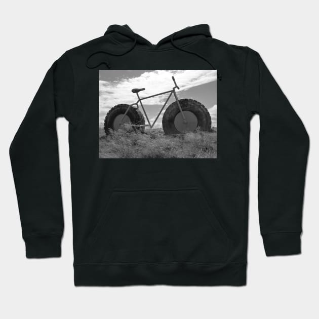 Le Tour ? Hoodie by acespace